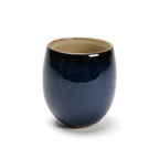 Aurlia Purion Cup