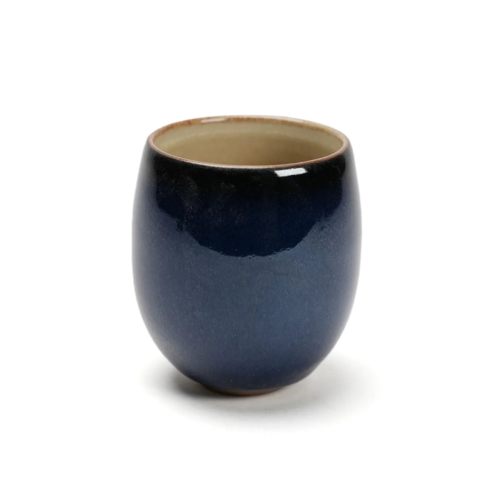 Aurlia Purion Cup