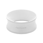 Normcore Magnetic Dosing Funnel Tall V2