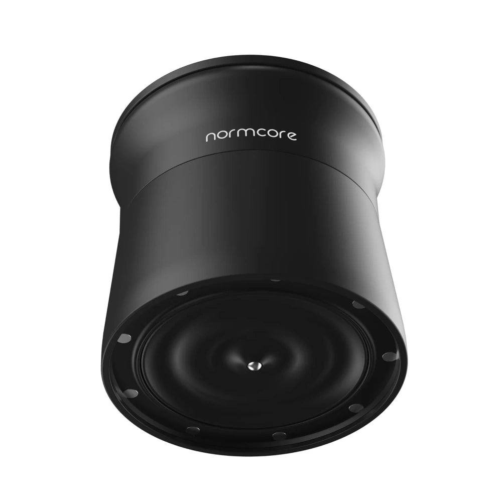 Normcore Magnetic Dosing Cup - 2 in 1