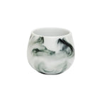 Loveramics Nutty Tasting Cup 150ml - Brewers Ink