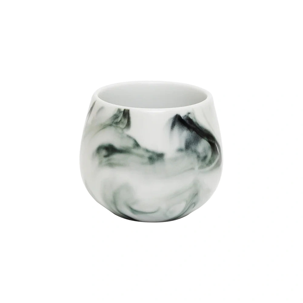 Loveramics Nutty Tasting Cup 150ml - Brewers Ink