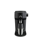 Mahlkonig X64 SD Single Dose Grinder