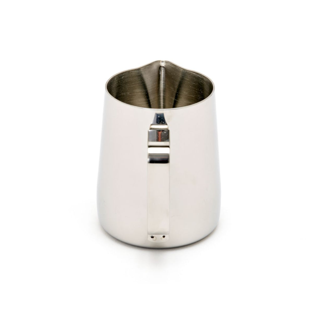 Rhino Pro Milk Pitcher