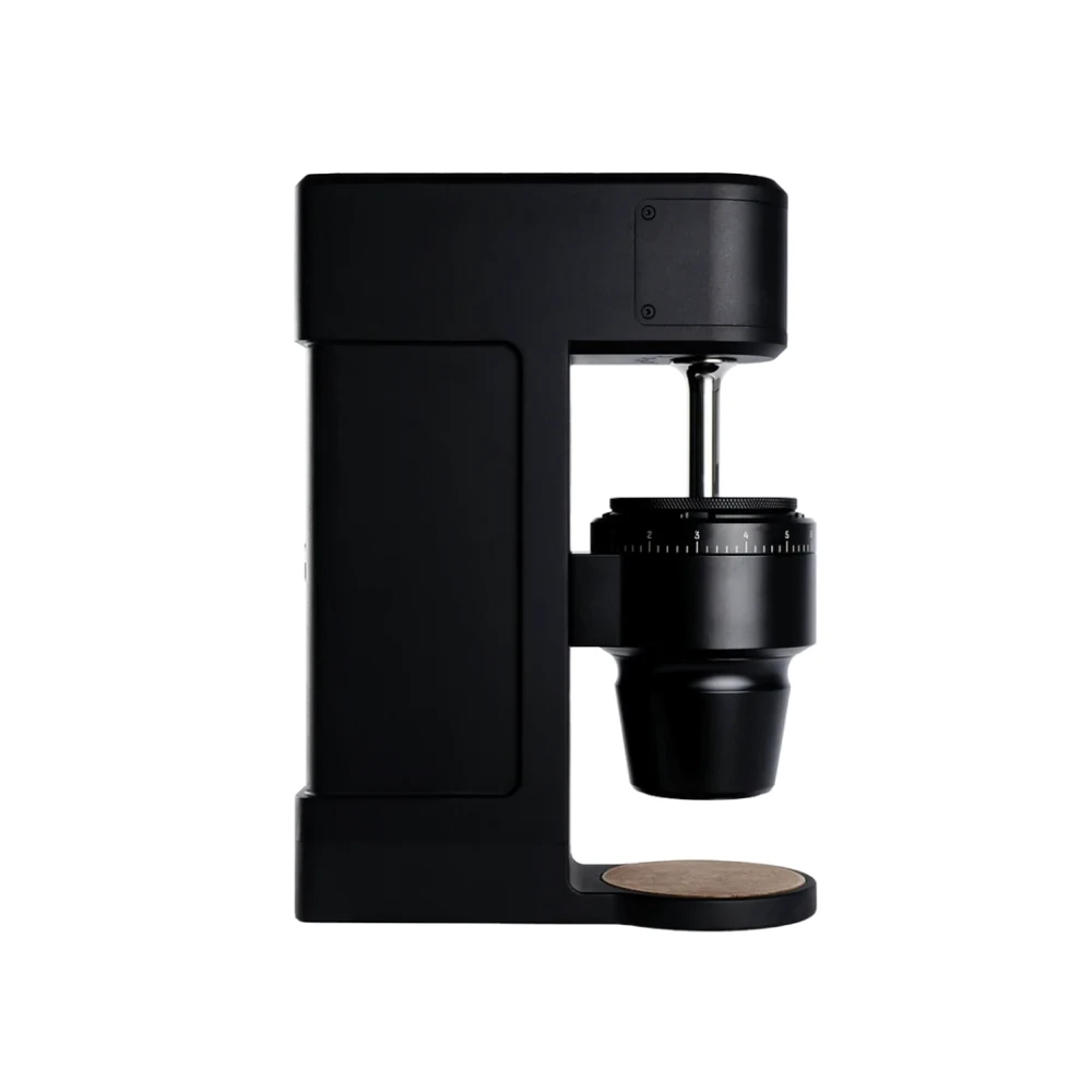 Weber Workshops Key MK. II Electric Coffee Grinder