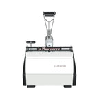 La Marzocco Leva X 1 Group Espresso Machine