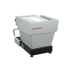 La Marzocco Linea Micra Dual Boiler Espresso Machine with PID Control