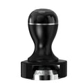 Pesado x AD Coffee Spring-Loaded Self-Leveling Tamper
