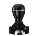 Pesado x AD Coffee Spring-Loaded Self-Leveling Tamper
