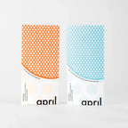 Sibarist Booster For April Dripper