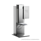 xBloom Original Coffee Machine