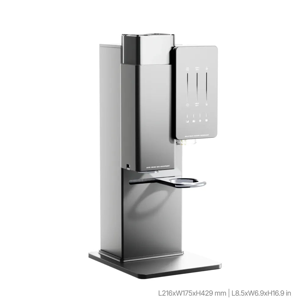xBloom Original Coffee Machine
