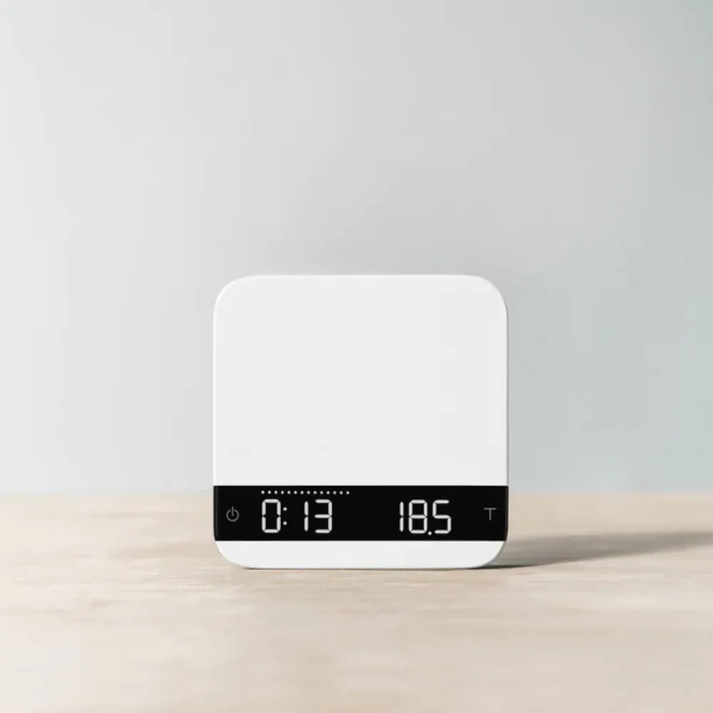 Acaia Lunar Coffee Scale