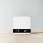 Acaia Lunar Coffee Scale