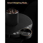 Cocinare Balance Digital Coffee Scale