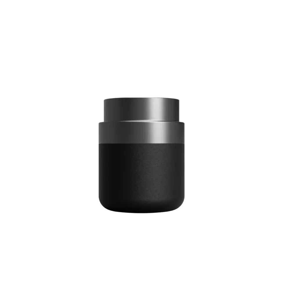 Varia VS3 Dosing Cup