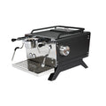 El Rocio Ragen Espresso Machine