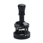 Normcore Needle Distributor Tool V3 - Planetary Version