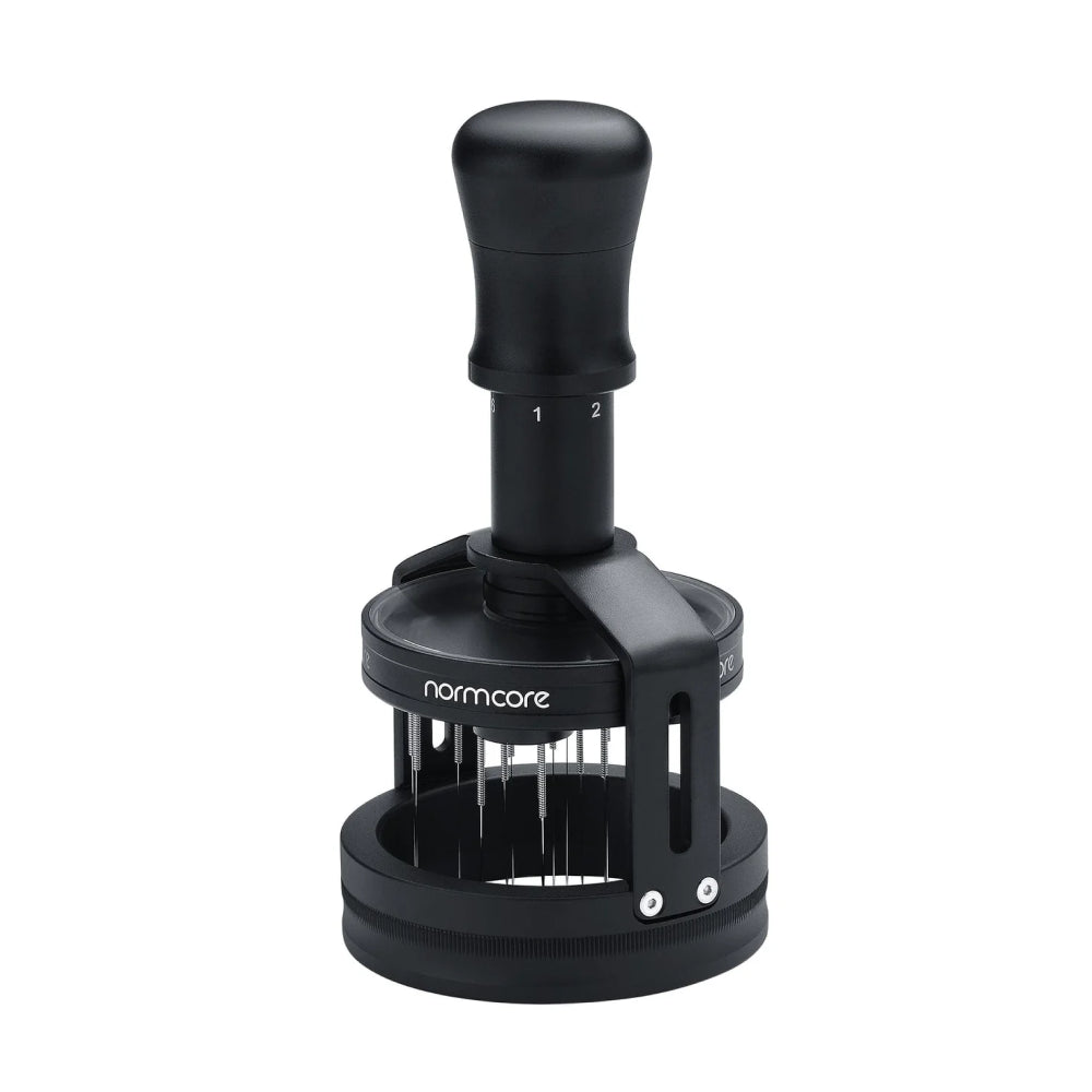 Normcore Needle Distributor Tool V3 - Planetary Version