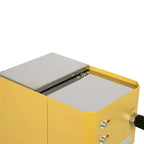 Profitec Go Espresso Machine - Single Boiler - PID Controller