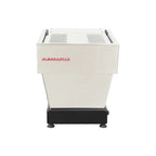La Marzocco Linea Micra Dual Boiler Espresso Machine with PID Control
