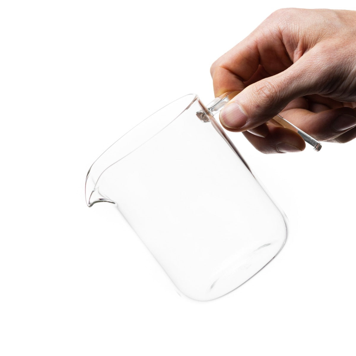 Orea Service Pitcher 300ml