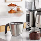 Sage the Luxe Brewer Thermal