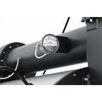 Besca Roasteres BCS 60 - 60 Kg Commercial Coffee Roaster