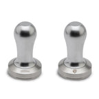 Lelit Aluminium Tamper