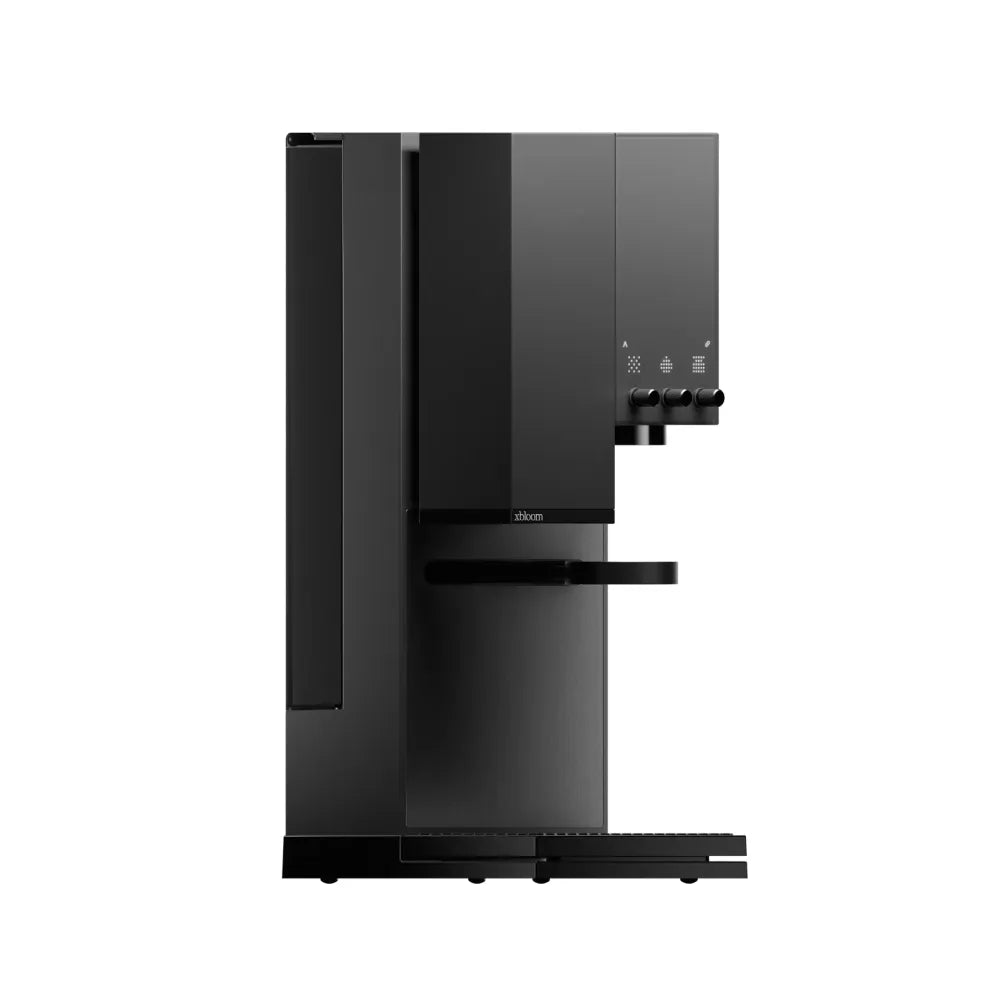 xBloom Studio Coffee machine