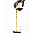 Orea Sense Carafe