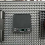 Brewista Smart Scale lll