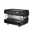 El Rocio Moresto V2 Espresso Machine