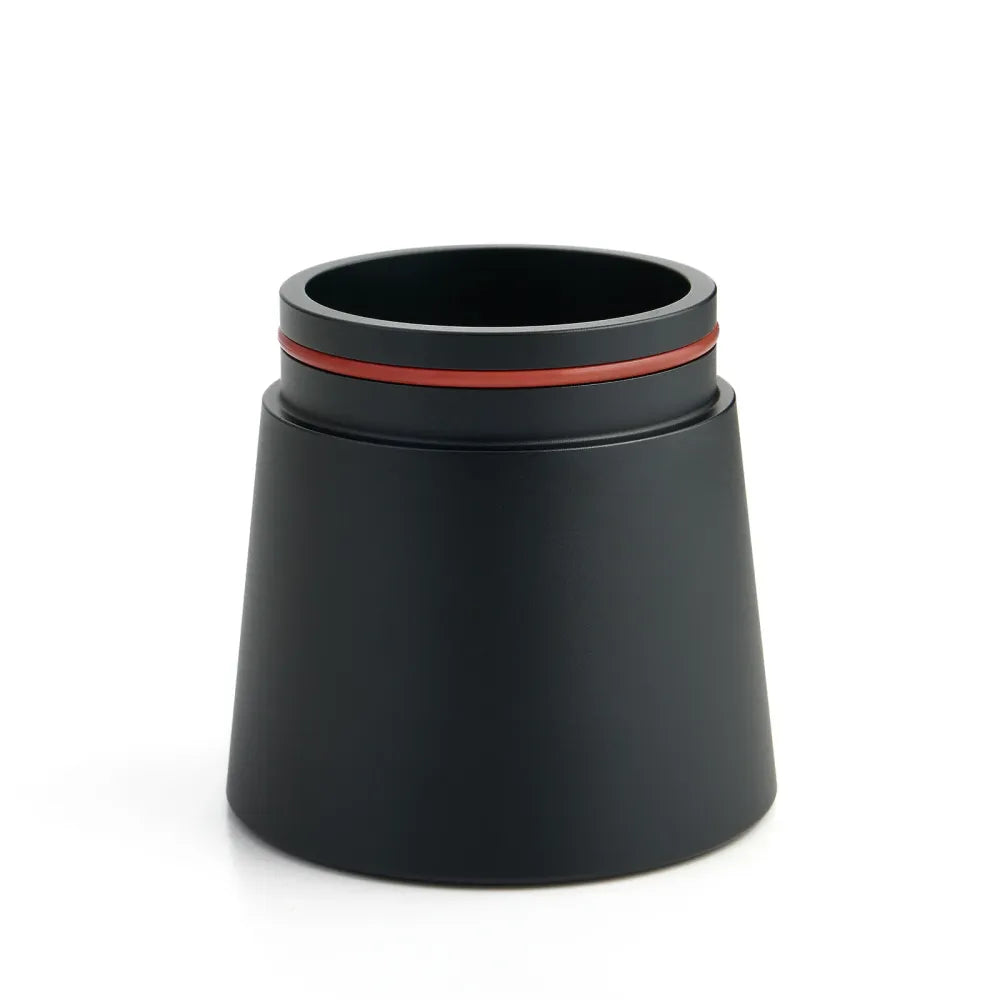 Kinu M47 Phoenix Hand Grinder