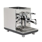 ECM Synchronika II Espresso Machine
