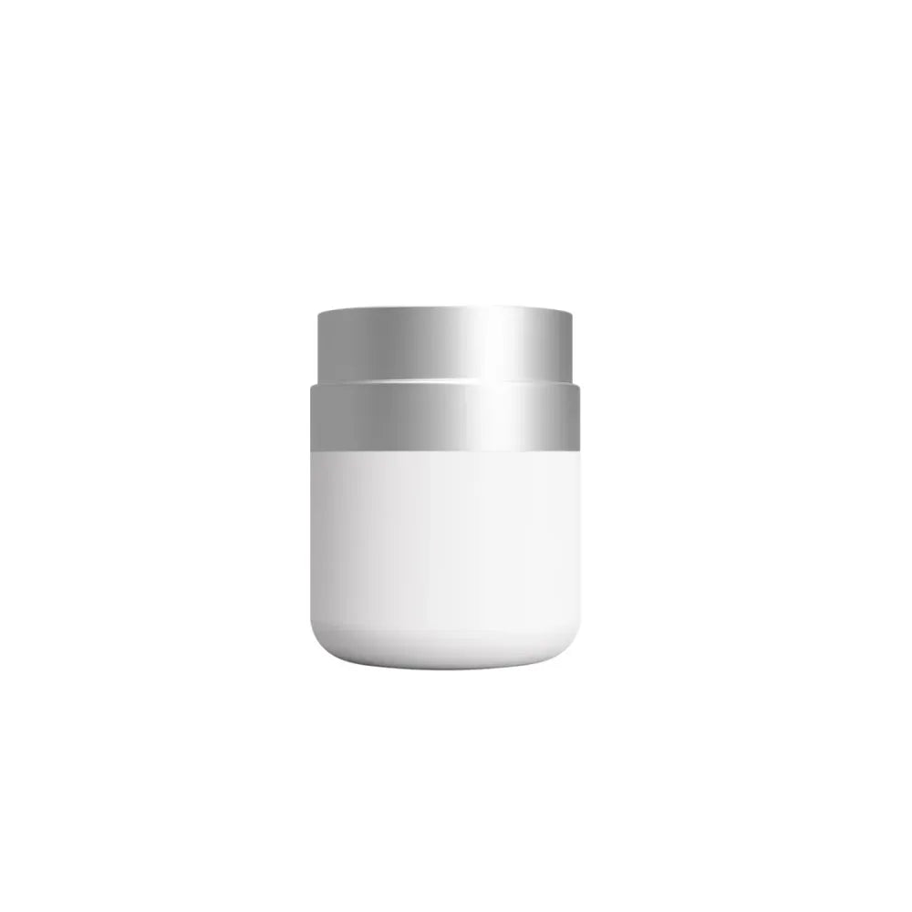 Varia VS3 Dosing Cup