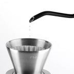 Varia AURA Smart Kettle 0.8L