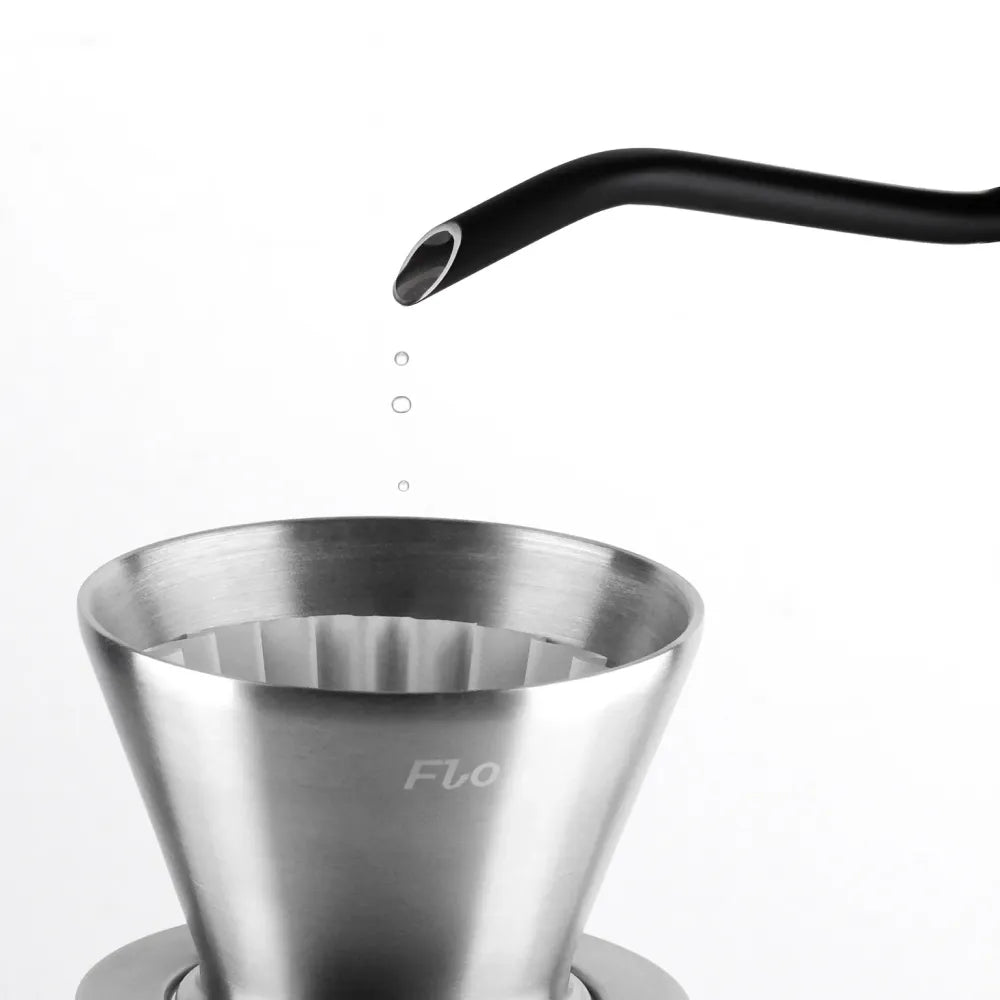 Varia AURA Smart Kettle 0.8L