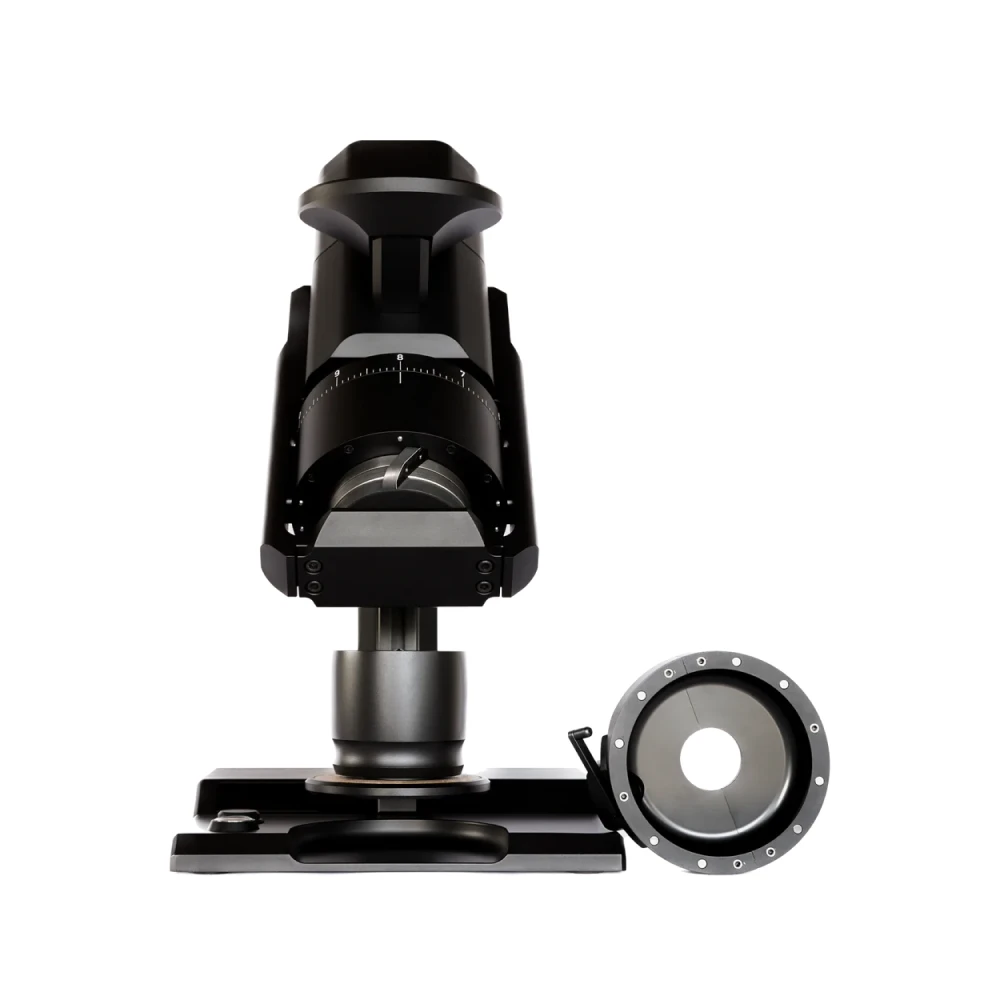 Weber Workshops EG-1 Electric Coffee Grinder