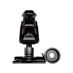 Weber Workshops EG-1 Electric Coffee Grinder