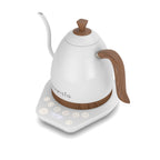 Brewista Artisan Electric Gooseneck Kettle 1.0L