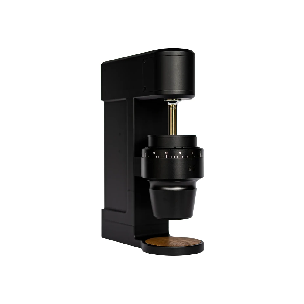 Weber Workshops Key MK. I Electric Coffee Grinder