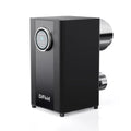 DiFluid AirWave Roast Smoke Eliminator