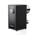 DiFluid AirWave Roast Smoke Eliminator