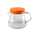 Cafec Tritan Coffee Server