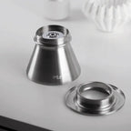 FLO Flexible Liquid Output Dripper (Varia x Kurasu Kyoto)