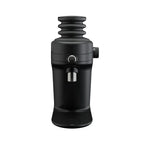 Mahlkonig X64 SD Single Dose Grinder