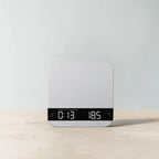 Acaia Lunar Coffee Scale