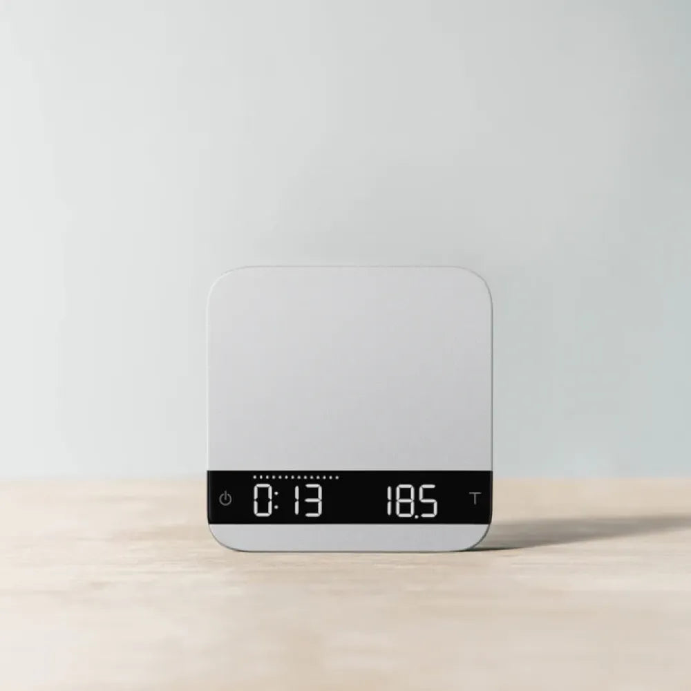 Acaia Lunar Coffee Scale