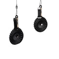Orea Regulator 2 Pack